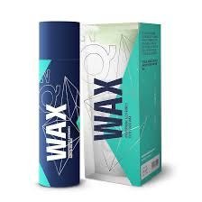 Q2 WAX 175GR GYEON