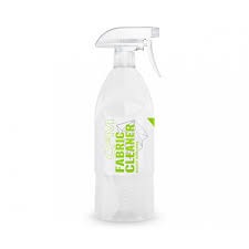 Q2 FABRIC CLEANER 1 LITRO GYEON
