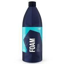 Q2 FOAM 1 LITRO GYEON