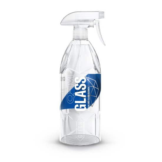 Q2 GLASS 1 LITRO GYEON
