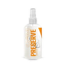 Q2 PRESERVE 250 ML GYEON