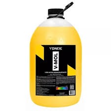 V- MOL 5L VONIXX