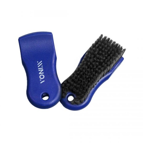 CEPILLO EXTERNO VONIXX