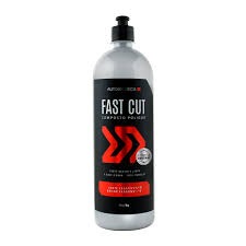FAST CUT 1 KG AUTOAMERICA