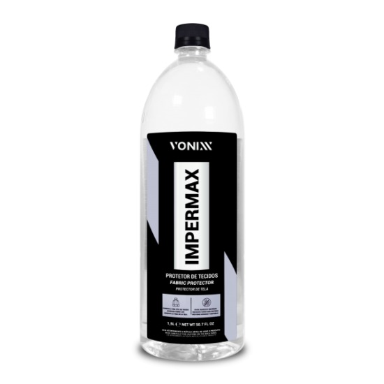 IMPERMAX VONIXX