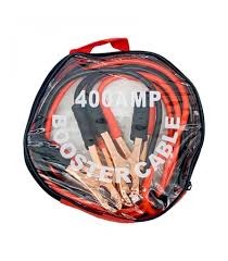ACOPLE 400AMP XPRO