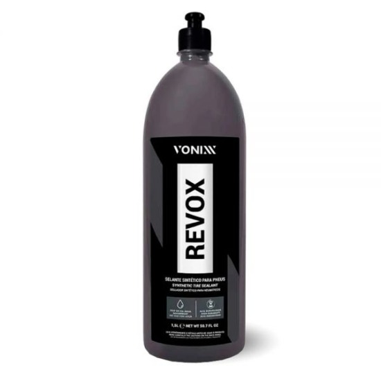 REVOX 1,5L VONIXX