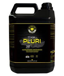 PLURI 5L EASYTECH