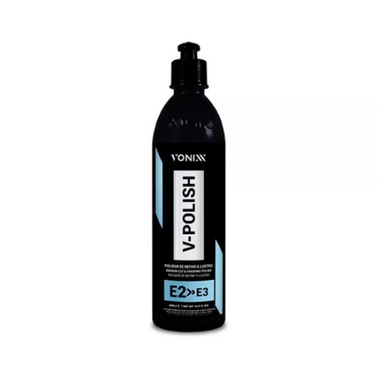 V-POLISH VONIXX