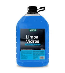 LIMPIA VIDRIOS 5L VONIXX