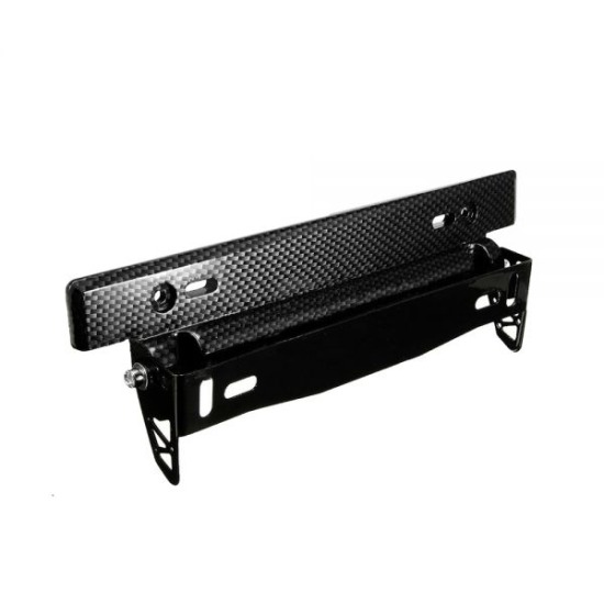 RECOLOCADOR DE CHAPA CARBONO