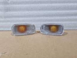 SEñALERO PREMIO/ALLION/IST 02-06 PAR