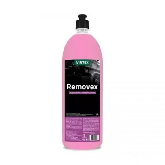 REMOVEX 1,5 VINTEX