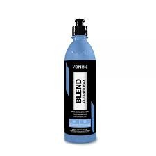 BLEND CLEANER WAX 3 EN 1 VONIXX