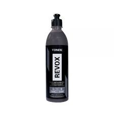 REVOX 500ML VONIXX