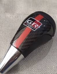 POMO GR SPORT