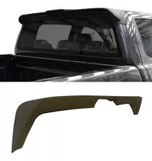 ALERON RANGER ( PLASTICO )