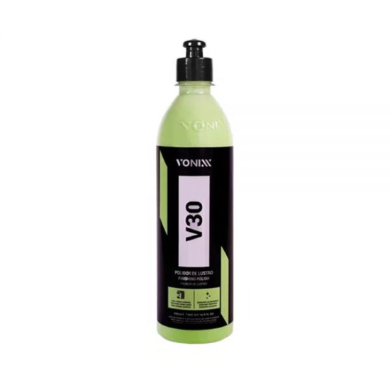 V-30 VONIXX