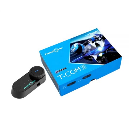 INTERCOM FREEDCONN T-COM