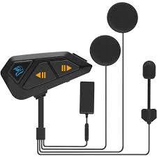 INTERCOM FREEDCONN FG