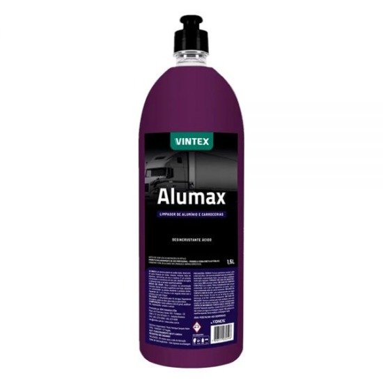 ALUMAX 1,5 VINTEX