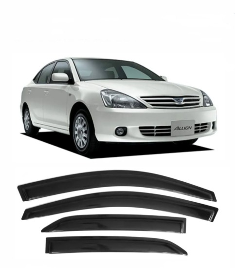 CUBRE LLUVIA PREMIO 07-14 LINDO