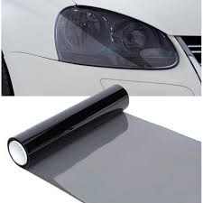 LAMINA FARO FUME ROLLO