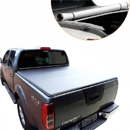 CARPA MARITIMA NISSAN 2008 BORDE ANCHO