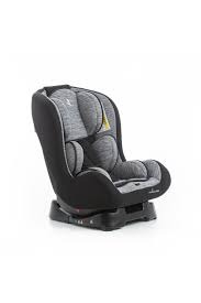 ASIENTO P/BEBE BABY SEAT