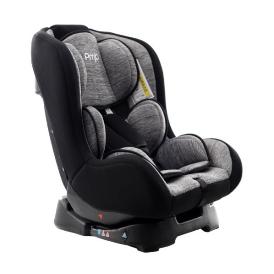 ASIENTO P/BEBE CON APOYA BRAZO