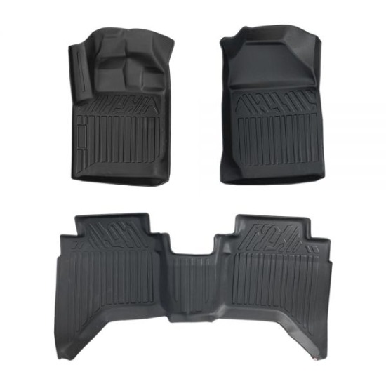 ALFOMBRA RIGIDA LINDA S10/DMAX