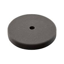 PAD 5P NEGRO XTREAM DETAIL