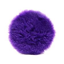 PAD 5P BICOLOR XTREAM DETAIL