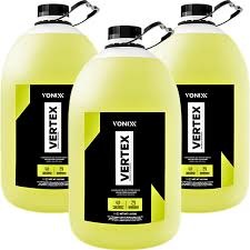 VERTEX 5L  VONIXX