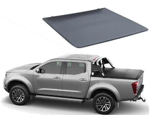 CARPA MARITIMA NP 300 2016+ FLASH COVER