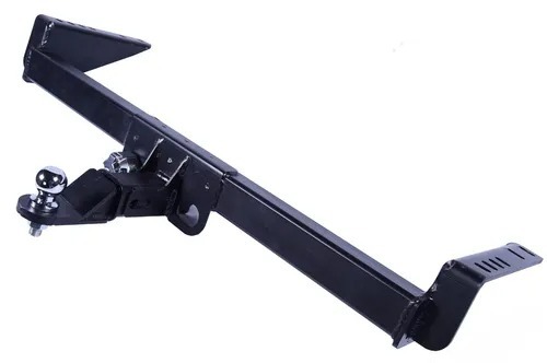 ENGANCHE BEPO HILUX