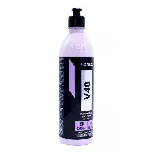 V-40 VONIXX
