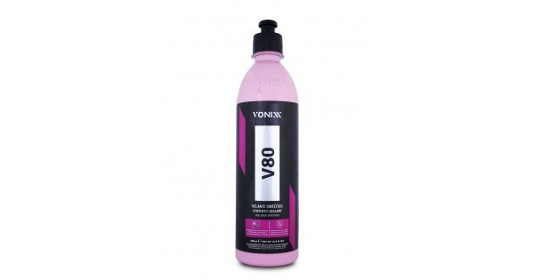 V-80 VONIXX