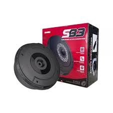 SUBWOOFER KOJIMA 11" 400W RMS