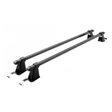 PORTA EQUIPAJE ECO XPR0