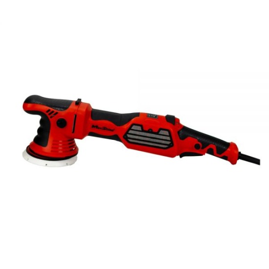 PULIDORA ROTO ORBITAL MAX SHINE MB15 MAXSHINE