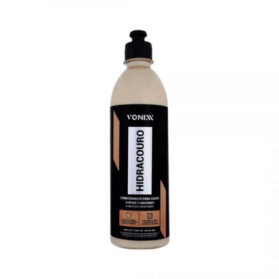 HIDRACOURO VONIXX