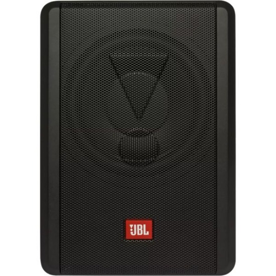 SUBWOOFER JBL