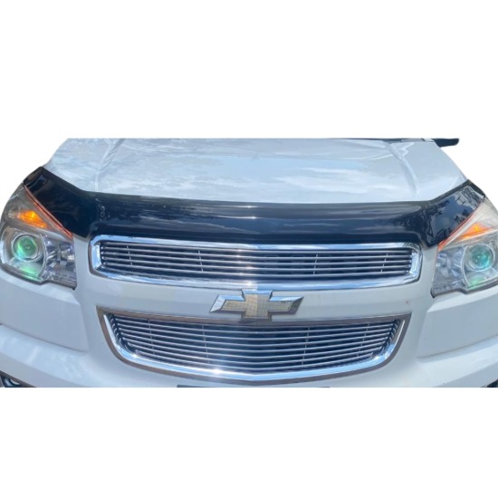 BUFLECTOR S10 AIRPLEX