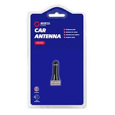 ANTENITA CORTA SPARCO SPA430