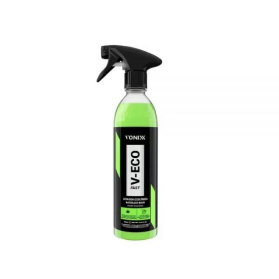 V-ECO VONIXX