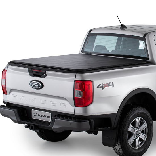 CARPA MARITIMA KEKO RANGER/RAPTOR 24+