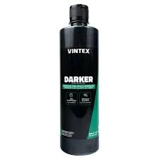 DARKER 500ML VONIXX