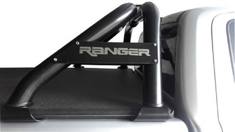 ANTIVUELCO RANGER NUEVA