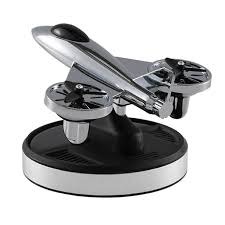 AROMATIZANTE HELICOPTERO 2 HELICES